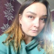 ���������� �����, ���� ������� �������, 35 ���, ������������ ��� ����� � ���������, c�������� ���������