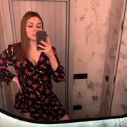  ,   , 32 ,   c 