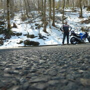  ,   , 59 ,   ,   , c 