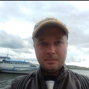 ���������� ��������, ���� ������� �������, 43 ����, ������������ ��� ����� � ���������, c�������� ���������