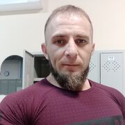  ,   , 38 ,     , c , 