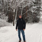 ���������� �����������, ���� ������� ������, 57 ���, ������������ ��� c�������� ���������