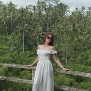 ���������� ������, �����