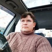 ���������� �����, ���� ������� ������, 50 ���, ������������ ��� ����� � ���������, c�������� ���������