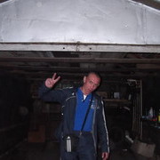 ���������� ���������, ���� ������� �������, 47 ���, ������������ ��� ������, ����� � ���������, c�������� ���������