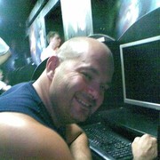 ���������� ������, ���� ������� ����, 40 ���, ������������ ��� ����� � ���������, c�������� ���������