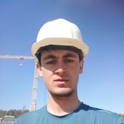  -,   , 28 ,   ,   , c , 