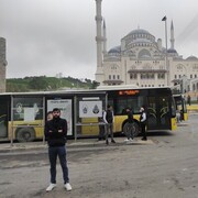 ���������� ������, ���� ������� ����, 31 ���, ������������ ��� ������, ����� � ���������