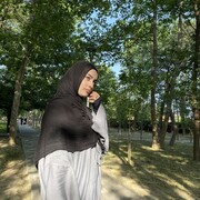 ���������� ���������, ������