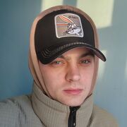 ���������� ������������, ���� ������� ����, 27 ���, ������������ ��� c�������� ���������