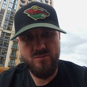 ���������� �����������, ���� ������� ����, 37 ���, ������������ ��� ������, ����� � ���������