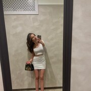 ���������� ������, ���� ������� �����, 23 ����, ������������ ��� ������, ����� � ���������