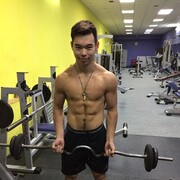  ,   , 26 ,   , c 