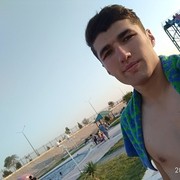  ,   Rashid, 39 ,   ,   , c 