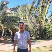  ,   , 42 ,   ,   