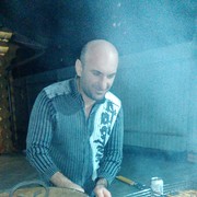  ,   Zezva, 48 ,   ,   , c 