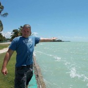  ,  David, 60