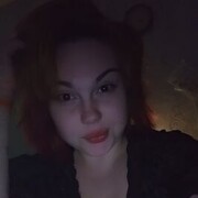 ���������� �������, ���� ������� ���������, 27 ���, ������������ ��� ����� � ���������, c�������� ���������, ���������