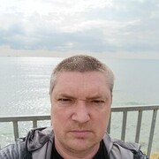  --,   , 50 ,     , c 