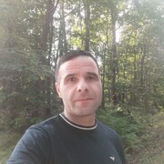  Zabrze,   Gela, 45 ,   ,   