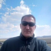 ���������� �����������, ���� ������� �������, 47 ���, ������������ ��� ������, ����� � ���������