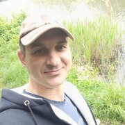 ,   SlAvA, 38 ,   ,   