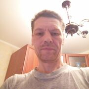 ���������� ������, ���� ������� �������, 47 ���, ������������ ��� c�������� ���������