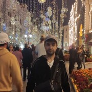  ,   , 49 ,   ,   , c 