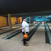 ���������� �������, ���� ������� ������, 37 ���, ������������ ��� c�������� ���������, ���������