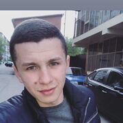  ,   Miro, 26 ,     , c 
