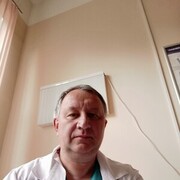 ���������� �����-���������, ���� ������� �������, 59 ���, ������������ ��� ������, ����� � ���������, c�������� ���������