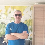  ,   , 61 ,   ,   