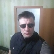 ���������� ������-��-����, ���� ������� Igor, 53 ����, ������������ ��� ������, ����� � ���������