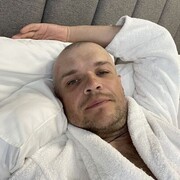 ���������� �����, ���� ������� �����, 42 ����, ������������ ��� ������, ����� � ���������