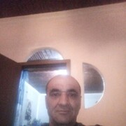 ,   , 53 ,   ,   