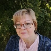   ,   , 53 ,   c 