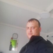 ���������� ������, ���� ������� �������, 41 ���, ������������ ��� ������, ����� � ���������