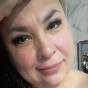  ,  , 41