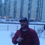 ���������� ���������, ���� ������� �����, 34 ����, ������������ ��� ������, ����� � ���������, c�������� ���������, ���������