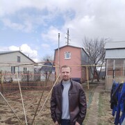 ���������� ��������, ���� ������� Denis, 35 ���, ������������ ��� ������, ����� � ���������, c�������� ���������, ���������