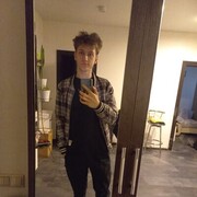  ,   , 22 ,   , 
