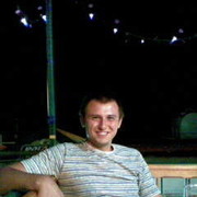   ,   NATAN, 43 ,   ,   , c , 