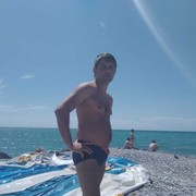  ,   , 38 ,     , c 