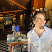  --,   , 35 ,   ,   , c , 