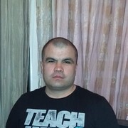  ,   , 45 ,   ,   , 