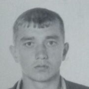 ���������� ��������, ���� ������� �������, 47 ���, ������������ ��� ������, ����� � ���������, c�������� ���������, ���������