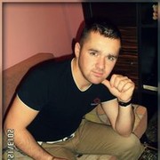  ,   , 30 ,   , 