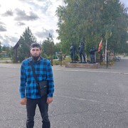 ���������� ������-��-����, ���� ������� ������, 37 ���, ������������ ��� ������, ����� � ���������