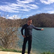 ���������� ���������, ���� ������� ��������, 39 ���, ������������ ��� ������, ����� � ���������