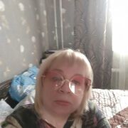  ,   , 66 ,   ,   